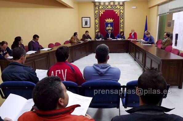 reu_IEncuentroDeportivo_MayoresAljarafe