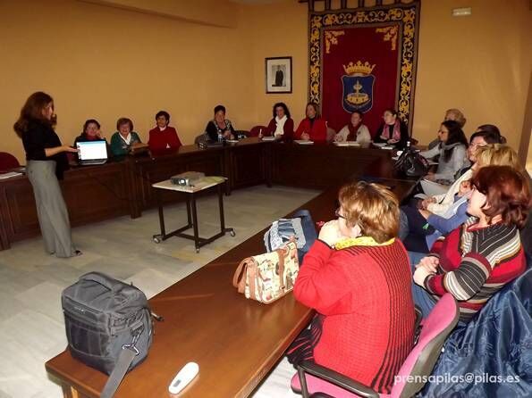 reunionencuentroasociacionesweb