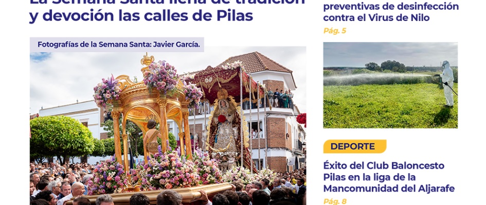 revista-pilas-abril-2025 portada