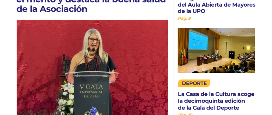 revista-pilas-octubre-2024 (2) portada