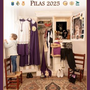 ssantapilas25 cartel