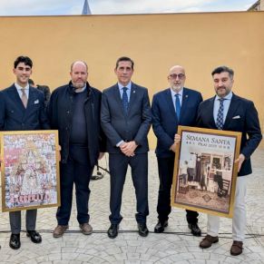 ssantapilas25 presentacion carteles 01