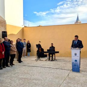 ssantapilas25 presentacion carteles 02