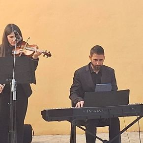 ssantapilas25 presentacion carteles 03