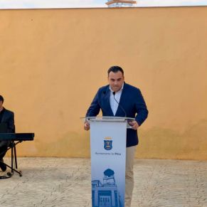 ssantapilas25 presentacion carteles 05