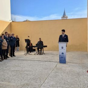 ssantapilas25 presentacion carteles 07