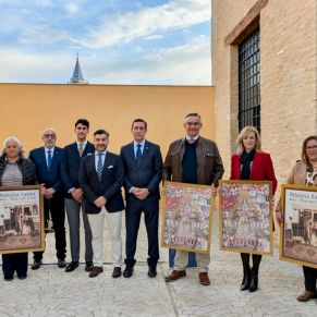 ssantapilas25 presentacion carteles 08