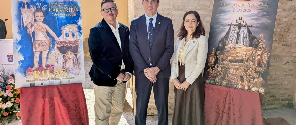 ssantapilas26 presentacion carteles 01