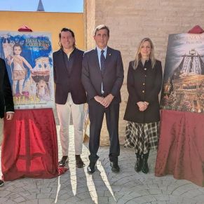 ssantapilas26 presentacion carteles 04