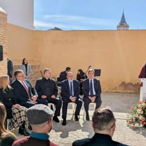 ssantapilas26 presentacion carteles 05