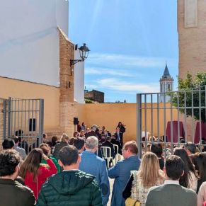 ssantapilas26 presentacion carteles 06