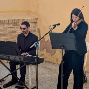 ssantapilas26 presentacion carteles 08