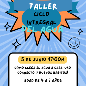 talleres dia medio ambiente 2024 (1)