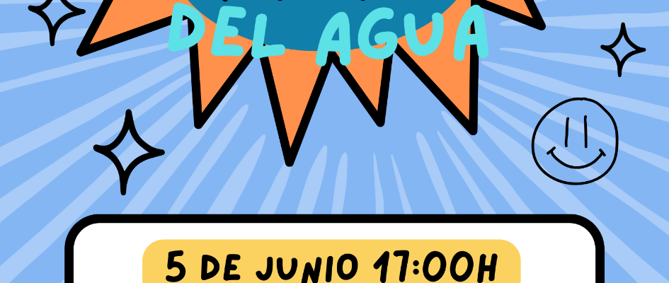 talleres dia medio ambiente 2024 (1)