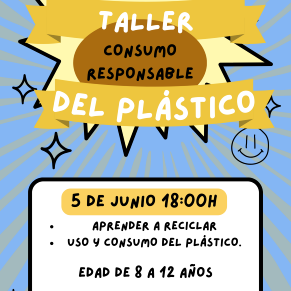 talleres dia medio ambiente 2024 (2)