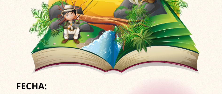 talleres literarios mayo 2024