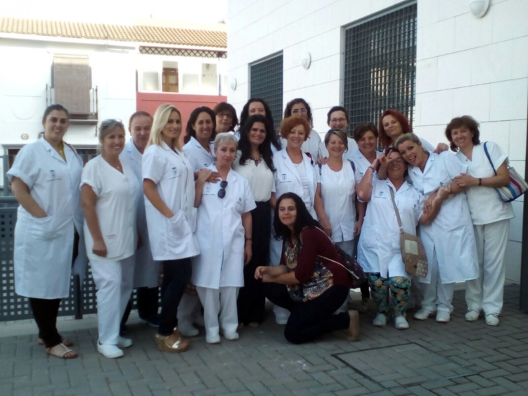 talleres mayores (5)