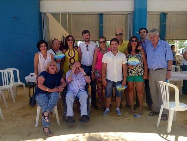 torredelrey_almuerzo_feria