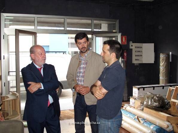 visita villalobos sept14 06