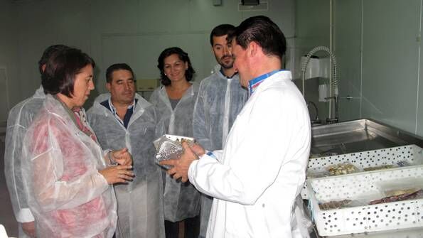 visitaconchasmoreno2