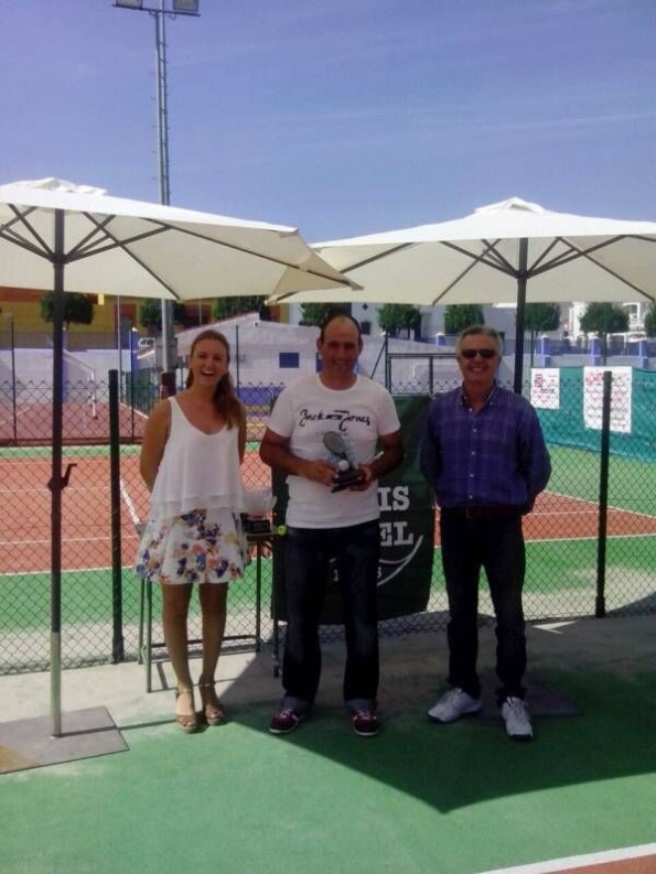 x abierto tenis (3)