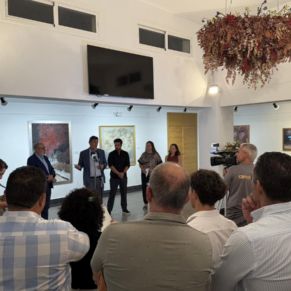 xlvi feria cultura pilas 02