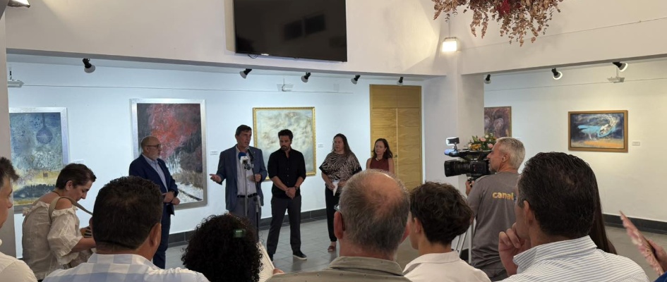 xlvi feria cultura pilas 02