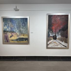 xlvi feria cultura pilas 03