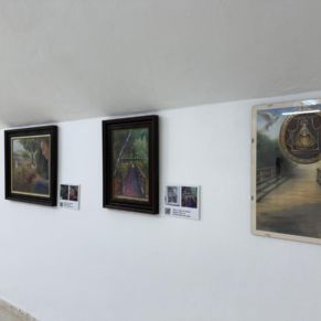 xlvi feria cultura pilas 08