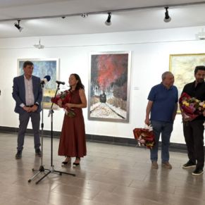 xlvi feria cultura pilas 09