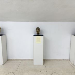 xlvi feria cultura pilas 11