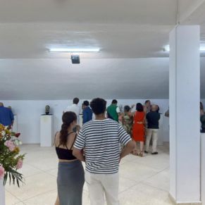 xlvi feria cultura pilas 13