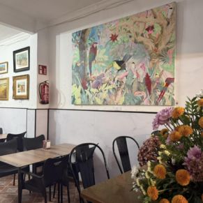 xlvi feria cultura pilas 19