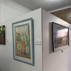 xlvi feria cultura pilas 21