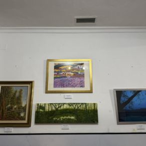 xlvi feria cultura pilas 22