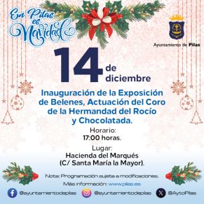 14 diciembre