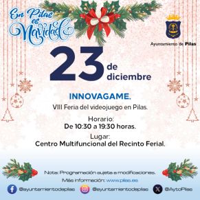 23 diciembre