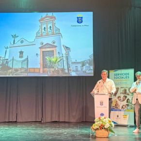 dia mayores pilas 2026 03