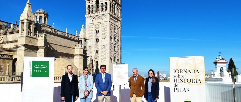 jornadas historia pilas 2024 presentacion casa provincia (1)